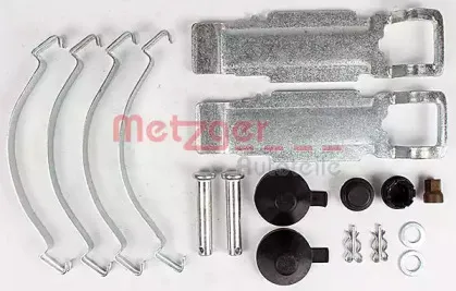 metzger-1170525